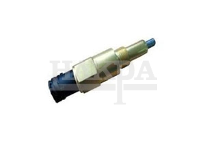 0005429118
0005429218-MERCEDES-GEAR BOX AUTOMATIC SWITCH